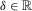 urn:x-wiley:00206598:iere12026:equation:iere12026-math-0041