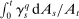urn:x-wiley:00129682:media:ecta200362:ecta200362-math-0163
