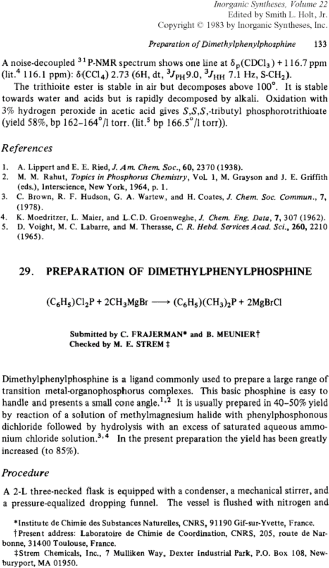 First page image