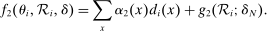 urn:x-wiley:00129682:media:ecta200322:ecta200322-math-0283