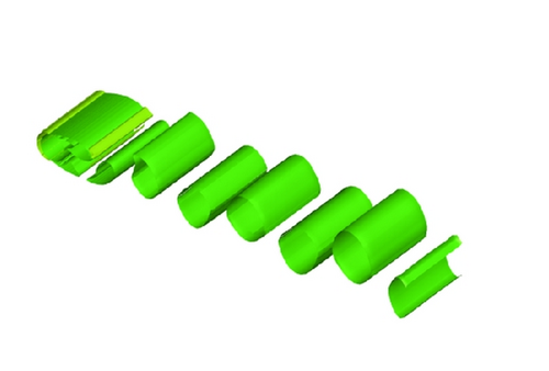 Details are in the caption following the image Details are in the caption following the image