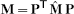 urn:x-wiley:01677055:cgf14098:equation:cgf14369-math-0022 urn:x-wiley:01677055:cgf14098:equation:cgf14369-math-0022