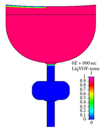 Details are in the caption following the image
