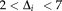 urn:x-wiley:10659471:media:hbm23198:hbm23198-math-0003