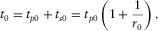 urn:x-wiley:00168025:media:gpr12353:gpr12353-math-0053