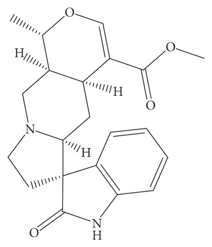 Details are in the caption following the image