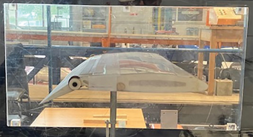 Details are in the caption following the image