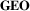 urn:x-wiley:01677055:media:cgf14198:cgf14198-math-0010