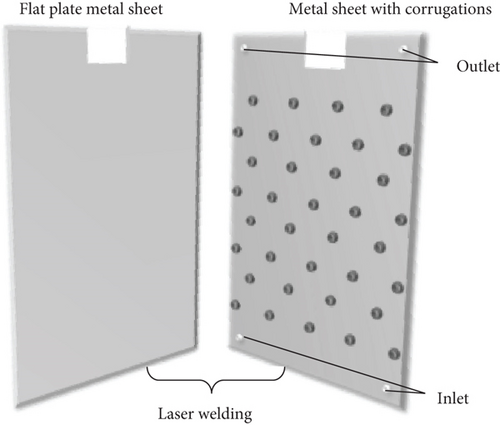 Details are in the caption following the image Details are in the caption following the image