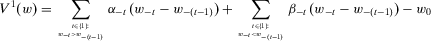 urn:x-wiley:00206598:iere12026:equation:iere12026-math-0100 urn:x-wiley:00206598:iere12026:equation:iere12026-math-0100
