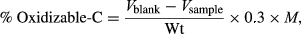 urn:x-wiley:17571693:media:gcbb12401:gcbb12401-math-0009