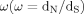 equation image