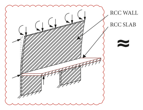 Details are in the caption following the image