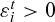 urn:x-wiley:09696016:itor846:equation:itor846-math-0018