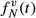 urn:x-wiley:07403194:media:mrm27411:mrm27411-math-0013