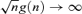 inline image