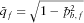 urn:x-wiley:00168025:media:gpr12766:gpr12766-math-0404