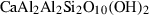 inline image