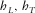 urn:x-wiley:00168025:media:gpr12340:gpr12340-math-0285
