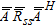 urn:x-wiley:15694445:nsg2010031:equation:nsg2010031-math-0094