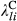 urn:x-wiley:13541013:media:gcb14728:gcb14728-math-0016