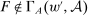 urn:x-wiley:00129682:media:ecta200450:ecta200450-math-0267