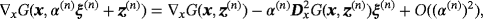 urn:x-wiley:mma:media:mma5387:mma5387-math-0174