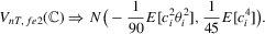 urn:x-wiley:13684221:media:ectj12030:ectj12030-math-0204