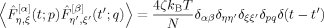equation image equation image