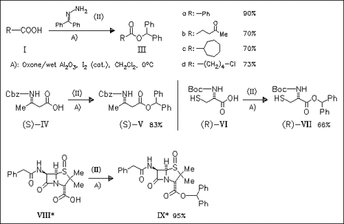 chemical structure image