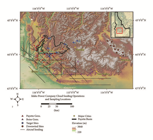Details are in the caption following the image Details are in the caption following the image