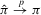 urn:x-wiley:13684221:media:ectj12042:ectj12042-math-0118