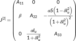 urn:x-wiley:14723891:media:pa2754:pa2754-math-0330
