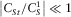urn:x-wiley:00168025:media:gpr12306:gpr12306-math-0074