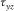 urn:x-wiley:00168025:media:gpr12351:gpr12351-math-0079