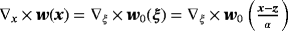 urn:x-wiley:mma:media:mma5387:mma5387-math-0192