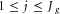 urn:x-wiley:07410395:media:gepi21843:gepi21843-math-0038