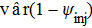 urn:x-wiley:02755947:nafm0097:equation:nafm0097-math-0010