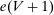urn:x-wiley:00129682:media:ecta200322:ecta200322-math-0403