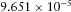 urn:x-wiley:00168025:media:gpr12766:gpr12766-math-0090