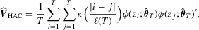 urn:x-wiley:13684221:media:ectj12041:ectj12041-math-0100