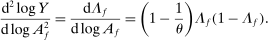 urn:x-wiley:00129682:media:ecta200043:ecta200043-math-0327