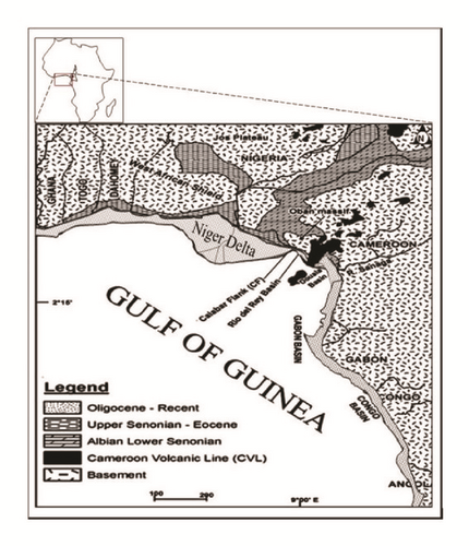 Details are in the caption following the image