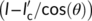 urn:x-wiley:25737619:media:pcr210104:pcr210104-math-0018
