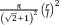 urn:x-wiley:15493296:media:jbma35855:jbma35855-math-0055