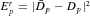 urn:x-wiley:01677055:media:cgf13537:cgf13537-math-0034