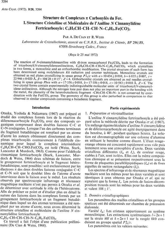 First page image