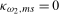 urn:x-wiley:13684221:media:ectj12111:ectj12111-math-0448