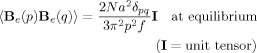 equation image equation image