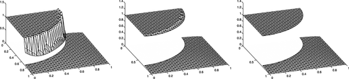 Details are in the caption following the image